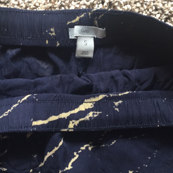 SOLD - Picture 4 of 4